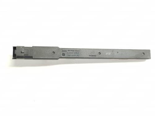 Elektronisk modul OPEL ASTRA L Sports Tourer (OV5)  | BP29489441M83 