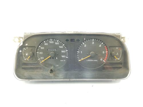 Used Instrument cluster TOYOTA LAND CRUISER 90 (_J9_) 3.0 TD (KZJ90_, KZJ95_, KZJ90R, KZJ95R, KZJ90W, KZJ95W) (125 hp) 8928322
