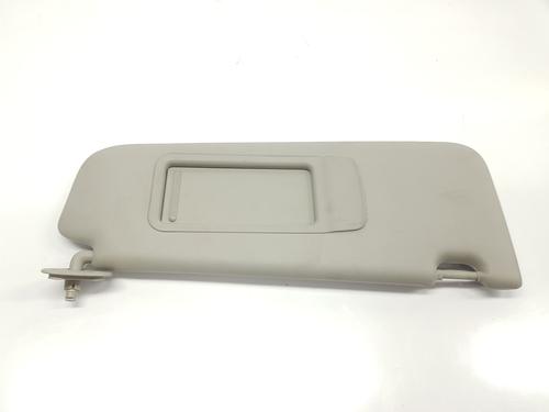 Used Right sun visor BMW 3 (E90) 320 d xDrive (177 hp) 12460180
