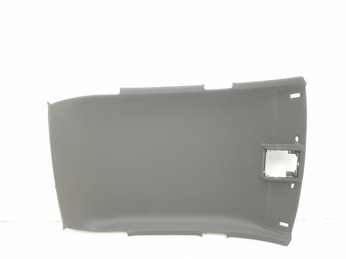Toit intérieur SEAT IBIZA V (KJ1, KJG) 1.0 TSI (95 hp) 13624788