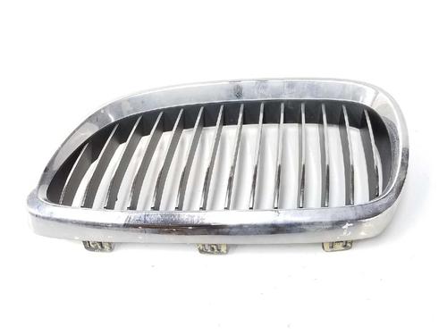 Used Grille BMW 3 Convertible (E93) 320 d (177 hp) 14079028
