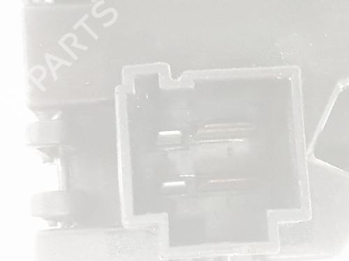 Heater resistor AUDI A4 B8 (8K2) | BP36536083M108 - Image 5