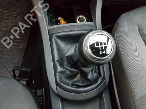 Front right window mechanism SEAT IBIZA III (6L1) 1.9 TDI | BP4865444C23 