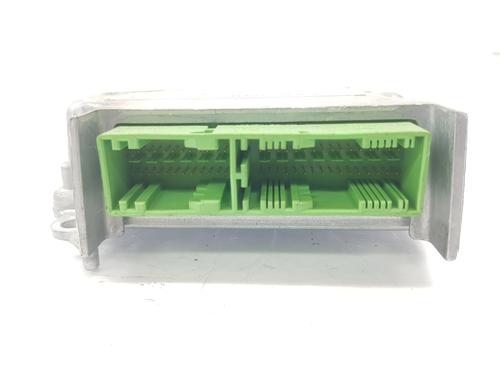 Kollisonspute sett JEEP CHEROKEE (KJ) 2.8 CRD 4x4 | BP10063009C86 