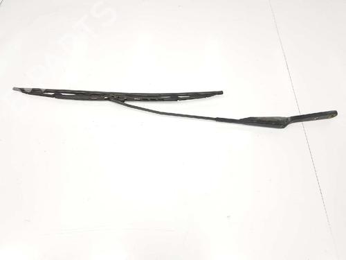 Used Front windshield wiper arm RENAULT TRAFIC II Platform/Chassis (EL) 1.9 dCi 100 (EL0C) (101 hp) 7086767