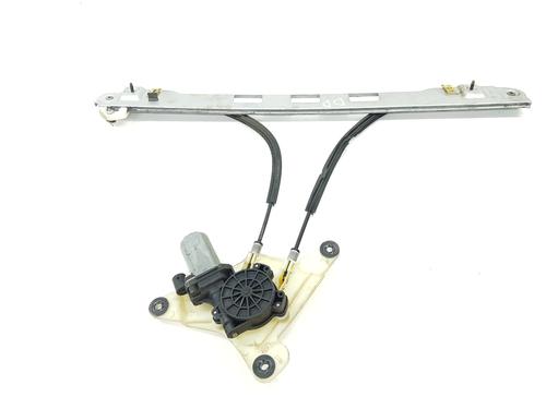 Used Front right window mechanism Front right window mechanism 37014301 37014301