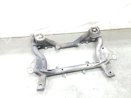 Subframe MERCEDES-BENZ C-CLASS (W204) C 200 CDI (204.007, 204.006) | BP15990031M9 