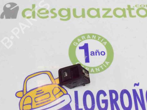 Right rear window switch BMW 3 (E46) 330 d | BP1389286I28 