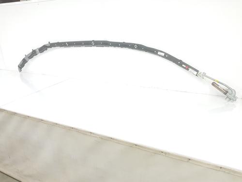 Left curtain airbag MERCEDES-BENZ R-CLASS (W251, V251) R 350 CDI 4-matic (251.023, 251.123) | BP10255496C11 
