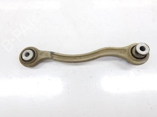 Used Right rear suspension arm MERCEDES-BENZ C-CLASS Coupe (C204) C 180 (204.349) (156 hp) 14116250