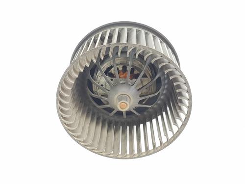 Heater blower motor FORD KUGA II (DM2) | BP37718829M62 - Image 7