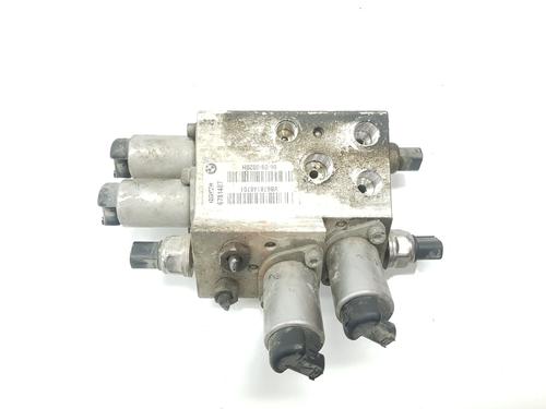 Used Electronic sensor BMW 7 (E65, E66, E67) 745 i, Li (333 hp) 20703984