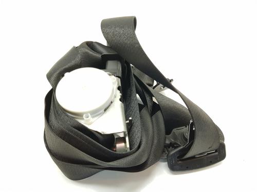 Front right seatbelt BMW 2 Coupe (F22, F87) M2 | BP22553372I25 