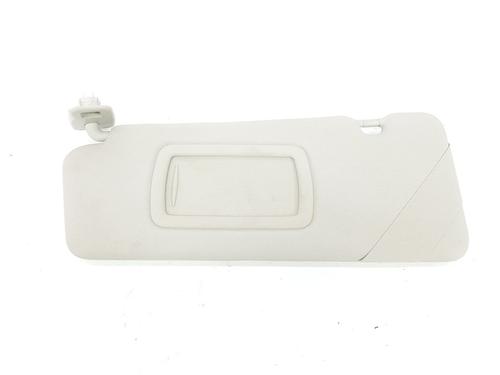left-sun-visor-renault-megane-iii-hatchback-bz01_-b3_-15-dci-bz09-bz0d-bz1w-bz29-bz14-964018287r-964018287r-2008-3262390 main image