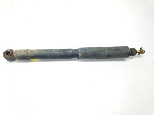Used Right rear shock absorber TOYOTA LAND CRUISER PRADO (_J12_) 3.0 D-4D (KDJ120, KDJ125) (163 hp) 10036448