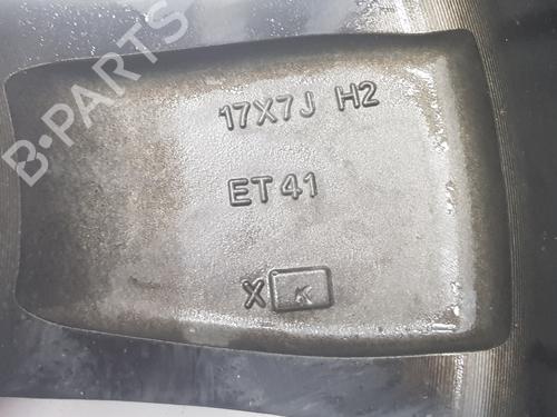 Fælk MG MG ZS SUV (AZS1) 1.0 T-GDi | BP32088427C45 - Image 4