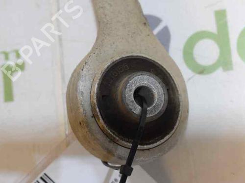 Right front suspension arm VW PASSAT B5 (3B2) 1.9 TDI | BP14117578M13 