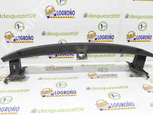 Front bumper reinforcement VW GOLF V (1K1) 1.6 FSI | BP784576C109 
