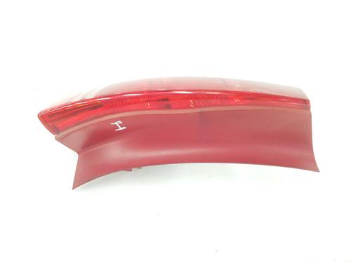 Left taillight CITROËN C4 I (LC_) 1.6 HDi | BP9651932C34 