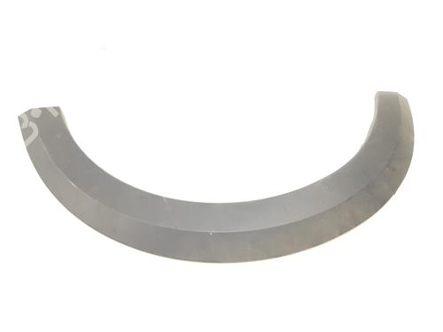 BP32679423C137 main image