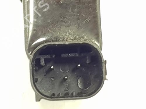 Other PEUGEOT 3008 I MPV (0U_) 2.0 HDi 150 / BlueHDi 150 | BP29011250O1 