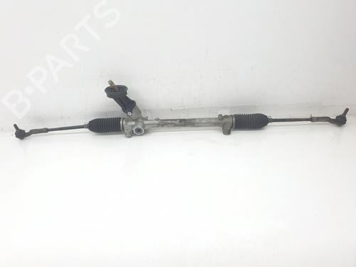 Used Other VW POLO V (6R1, 6C1) 1.4 TDI (75 hp) 26225001