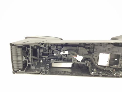 Armlæn RENAULT KANGOO III MPV  | BP34211342I20  - Image 9