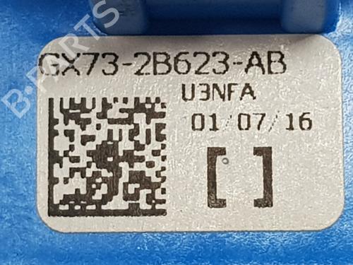 Other JAGUAR F-PACE (X761)  | BP33056328O1  - Image 5