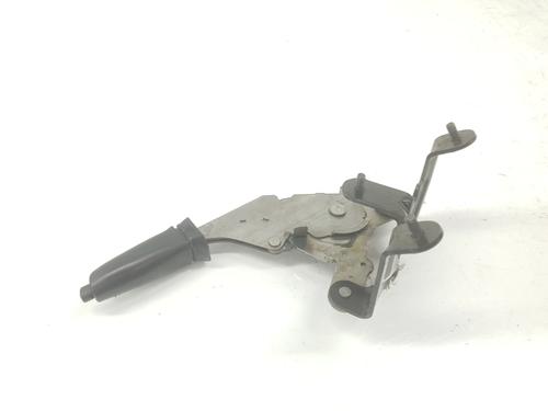 Used Hand brake FORD TRANSIT Bus (FD_ _, FB_ _, FS_ _, FZ_ _, FC_ _) 2.2 TDCi (130 hp) 10227531