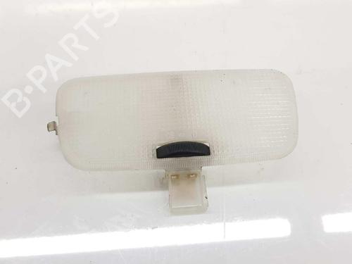 Interior roof light MERCEDES-BENZ SPRINTER 5-t Platform/Chassis (B906) 518 CDI (906.153, 906.155, 906.253, 906.255) | BP7419565I8 
