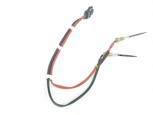 Used Electronic sensor Electronic sensor 38330442 38330442