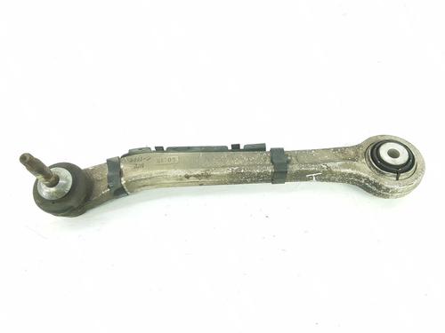 Left rear suspension arm BMW X5 (E70) 3.0 d | BP14096719M14 