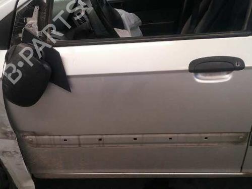 Front left window mechanism HYUNDAI GETZ (TB) 1.1 | BP15687094C22 