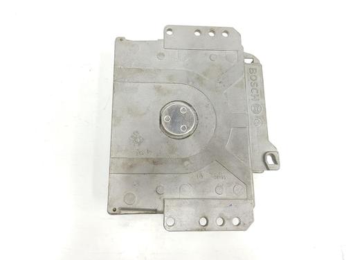 Engine control unit (ECU) CITROËN SAXO (S0, S1) 1.1 X, SX | BP12144796M57 
