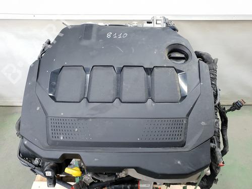 Engine VW T-ROC (A11, D11)  | BP29728609M1 