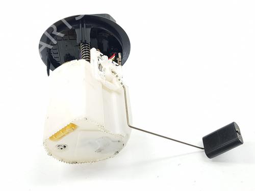 Fuel pump OPEL VIVARO C Van (K0) | BP36423146M76 - Image 5