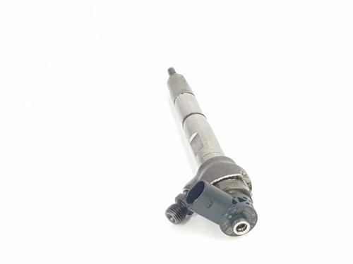 Injector AUDI A1 Sportback (8XA, 8XF)  | BP26333588M100 