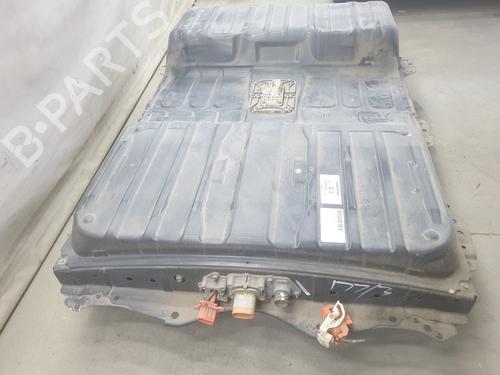 Battery NISSAN LEAF (ZE1) Electric | BP36377807E11 - Image 2