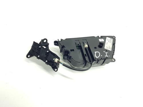 Switch MERCEDES-BENZ S-CLASS (W221, V221) S 500 (221.071, 221.171) | BP20492476I30 