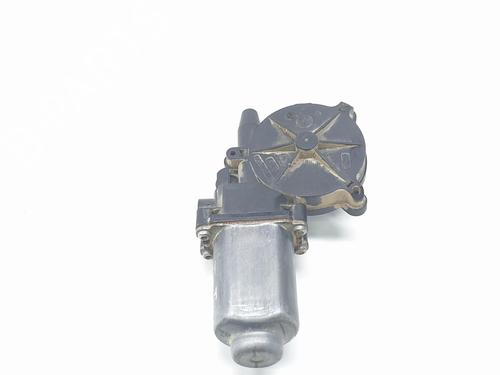 Left rear window motor NISSAN NAVARA NP300 (D40) 2.5 dCi 4WD (D40TT, D40T, D40M, D40BB) | BP16815390E23 