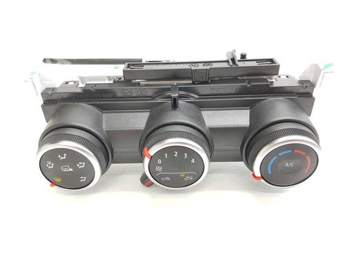 Climate control RENAULT EXPRESS Box Body/MPV | BP38507980I5 - Image 3