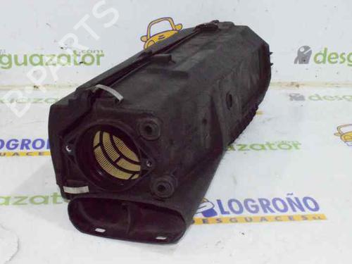 Air filter box MERCEDES-BENZ E-CLASS (W211) E 220 CDI (211.008) | BP14117931M87 