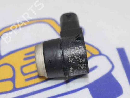 Other CITROËN C4 II (NC_)  | BP14120158O1 