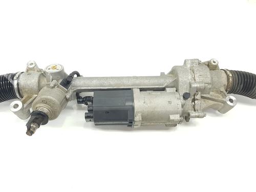 Other MERCEDES-BENZ C-CLASS Convertible (A205) C 220 d (205.404) | BP29617285O1 