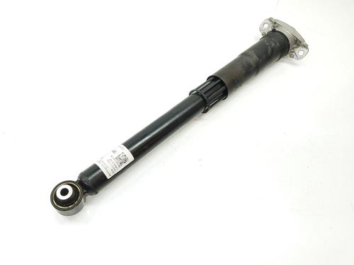 Left rear shock absorber CUPRA FORMENTOR (KM7, KMP) 1.5 TSI | BP27597592M18 