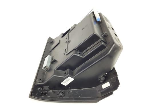 Glove box VOLVO V40 Hatchback (525) T2 | BP37718678C95 - Image 5
