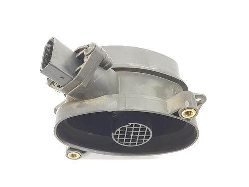 Mass air flow sensor BMW 3 Compact (E46) 320 td (150 hp) 15528156