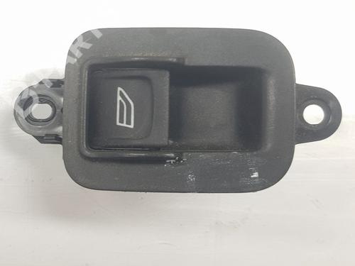 left-rear-window-switch-volvo-xc60-i-suv-156-24-d-30773978-30773978-2008-2009-2010-2011-2012-2013-2014-2015-2016-2017-9153259 main image