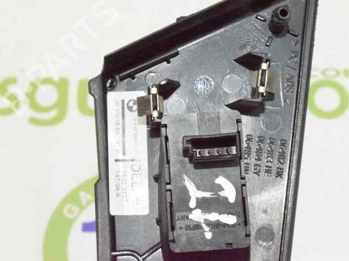 Left rear window switch BMW 5 (E60) 525 d | BP1483308I29 
