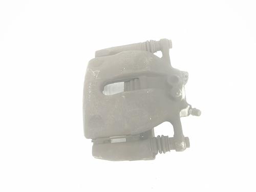Left front brake caliper MERCEDES-BENZ CITAN Mixto (Double Cabin) (W415) 109 CDI (415.603, 415.605) | BP11598889M105 